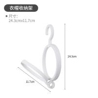 uploads/erp/collection/images/Home Garden/lingjiao/XU0625271/img_b/XU0625271_img_b_5